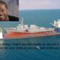 Yo Dawg