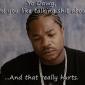 Yo Dawg