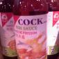 Cock Sauce