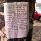 Craig's Signs