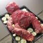 Meat Baby