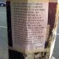 Craig's Signs