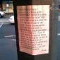 Craig's Signs