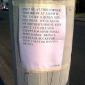 Craig's Signs