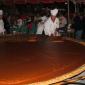 Huge Pie