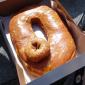 Huge Donut