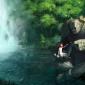 Rock Giant