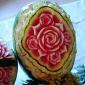 Flowery Melon