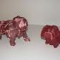 Meat Dogs