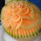 Flower Melon