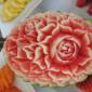 Flowery Melon