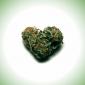 Weed Heart