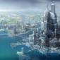 Future City