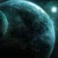 Planets
