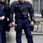 Commando Cop