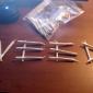 Weed