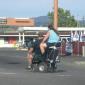 Double-Decker