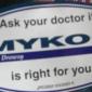 Doctor Recommended