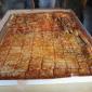 XXXL Pizza