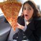 XXXL Pizza