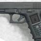 Glock Phone