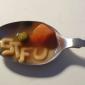 STFU Soup