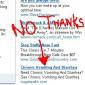 Chronic Vomiting and Diarrhea