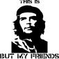 Che