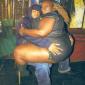 Fat Ass
