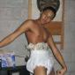 Big Diaper