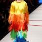 You Will Get Punched for Wearing This