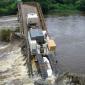 Bridge Collapse