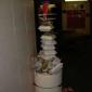 Tower of Garbage