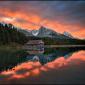Serenity