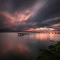 Serenity