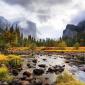 Mountain Creek