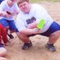 Gangsta Fatty