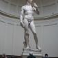 David