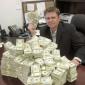 Rich