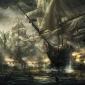 Battle Ships