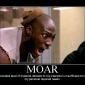 Moar