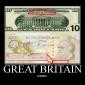 Great Britain