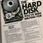 Cheap Hard Drive