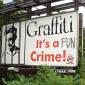 Graffit