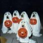 Halloween Dogs