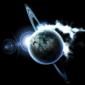 Planetary Exposure