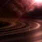 Outer Space