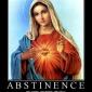 Athiesm Demotivational