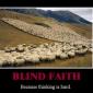 Athiesm Demotivational