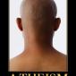 Athiesm Demotivational
